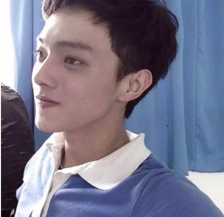 Screen Shot 2018-08-24 at 3.59.54 PM