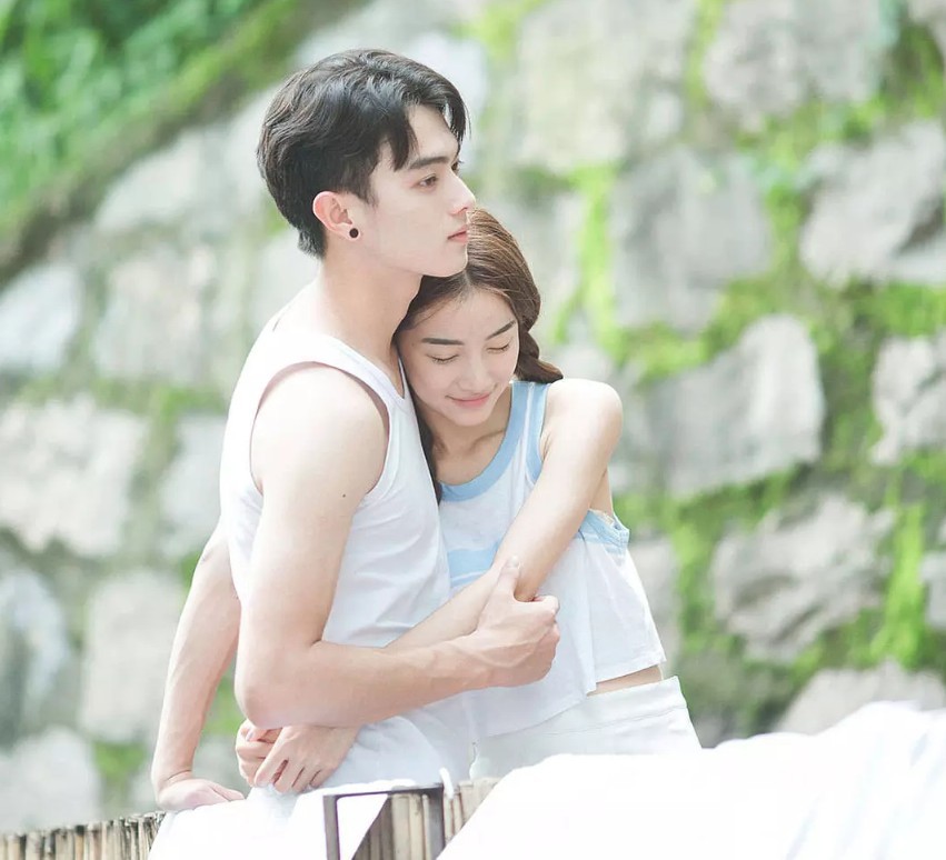 Screen Shot 2018-08-24 at 5.15.46 PM