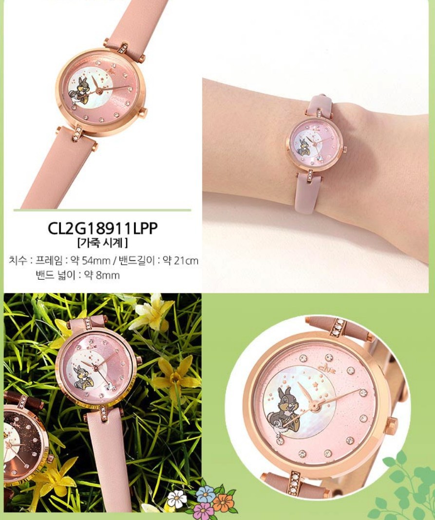Screen Shot 2018-08-27 at 11.24.01 AM