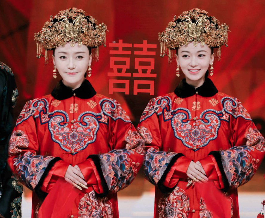 Screen Shot 2018-08-27 at 12.56.02 PM