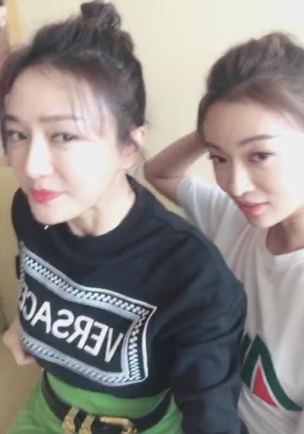 Screen Shot 2018-08-27 at 3.21.54 PM