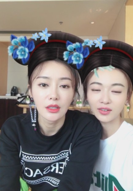 Screen Shot 2018-08-27 at 3.26.17 PM