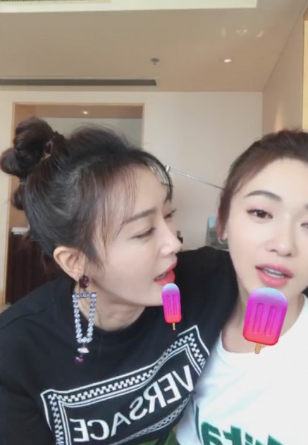 Screen Shot 2018-08-27 at 3.26.23 PM