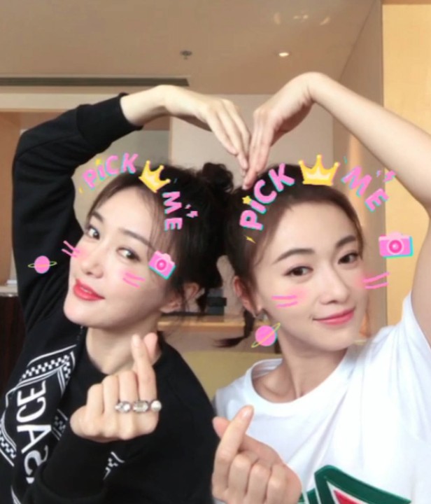 Screen Shot 2018-08-27 at 3.29.23 PM