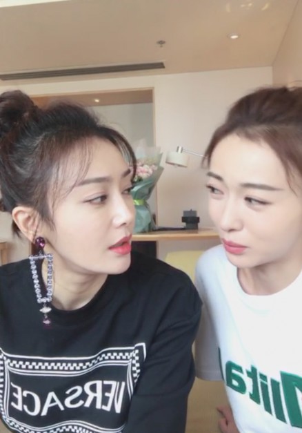 Screen Shot 2018-08-27 at 3.32.27 PM