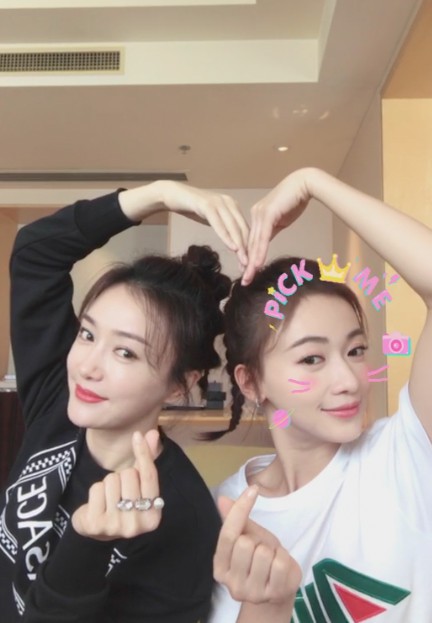 Screen Shot 2018-08-27 at 3.33.26 PM