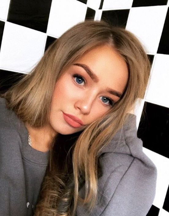 Screen Shot 2018-08-27 at 4.48.55 PM