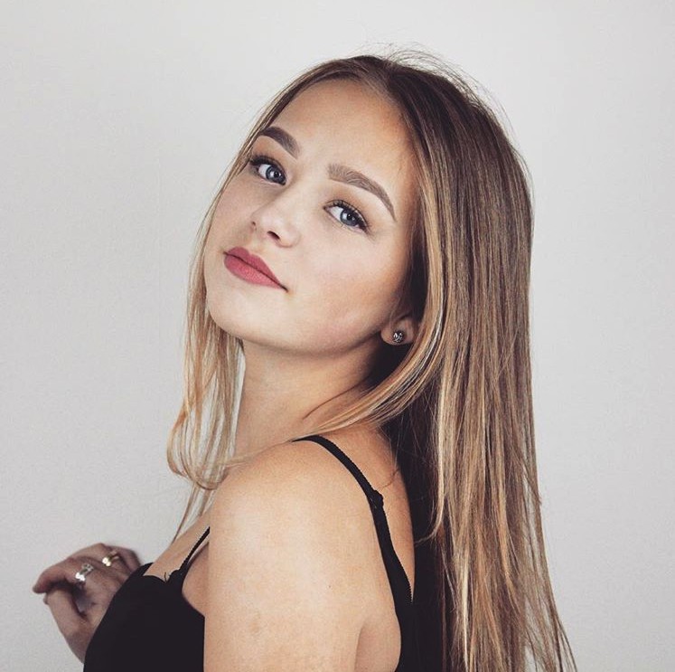 Screen Shot 2018-08-27 at 4.53.19 PM