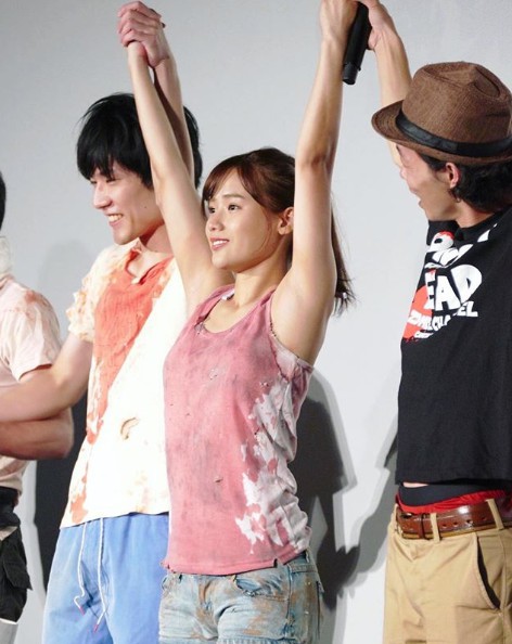 Screen Shot 2018-08-28 at 12.14.51 PM