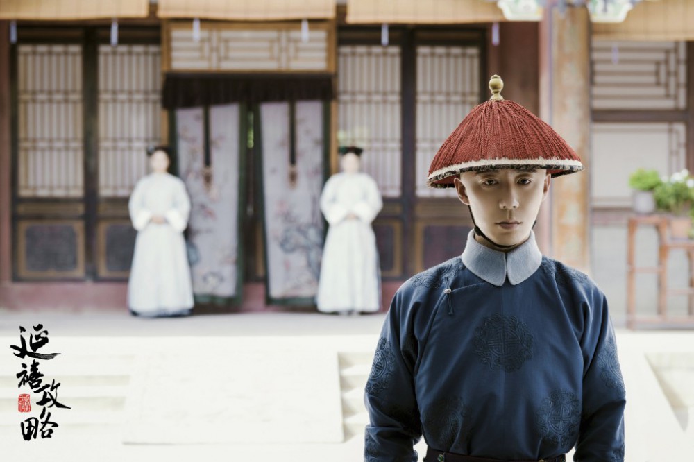 Screen Shot 2018-08-28 at 4.25.41 PM