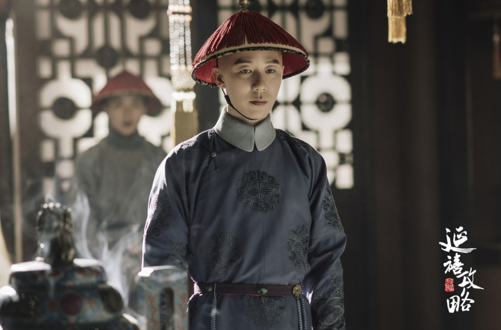 Screen Shot 2018-08-28 at 4.26.07 PM