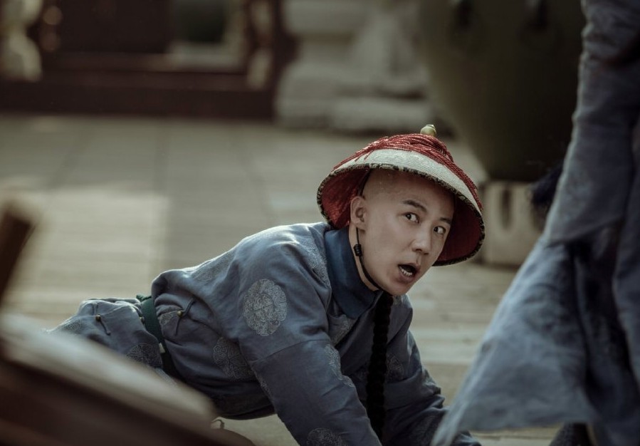 Screen Shot 2018-08-28 at 4.26.19 PM