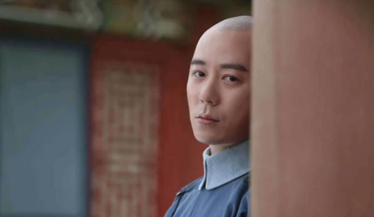 Screen Shot 2018-08-29 at 11.13.09 AM