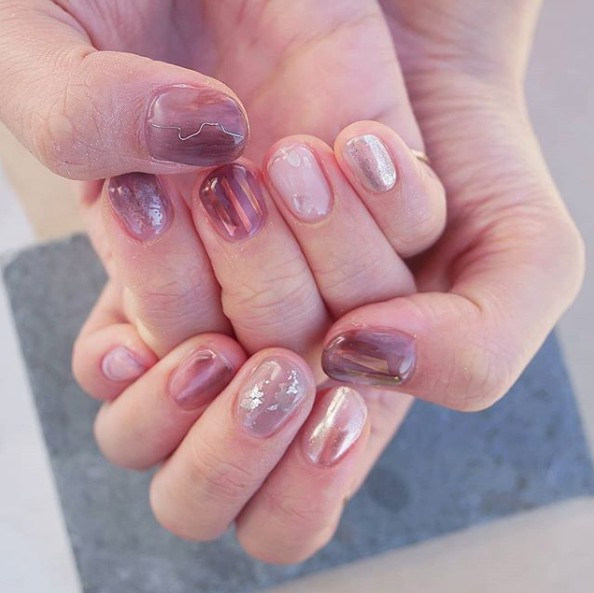 Screen Shot 2018-08-30 at 11.21.40 AM