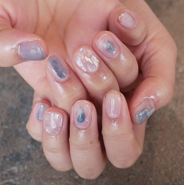 Screen Shot 2018-08-30 at 11.23.19 AM