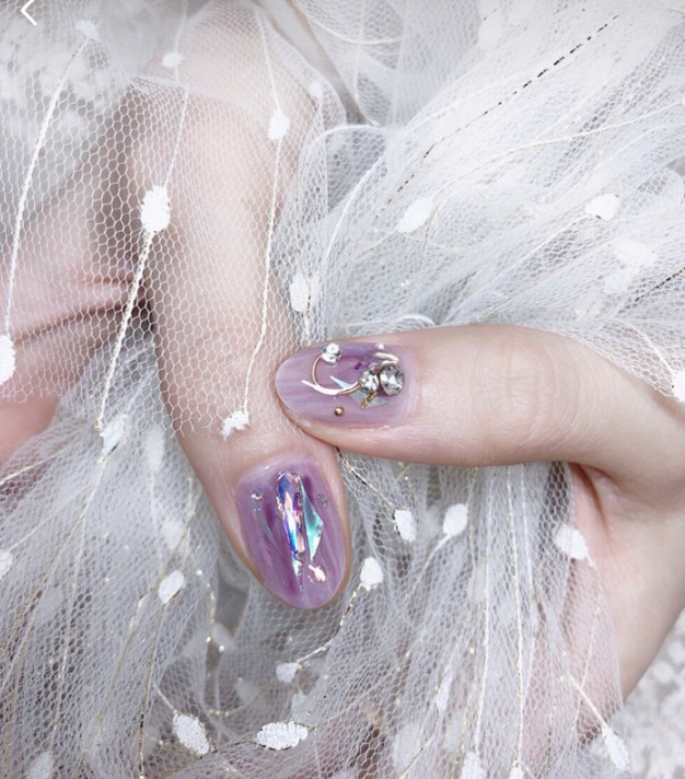 Screen Shot 2018-08-30 at 11.46.24 AM