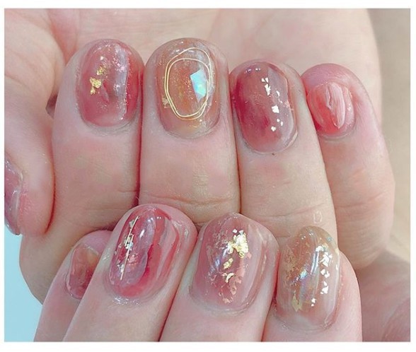 Screen Shot 2018-08-30 at 12.00.15 PM