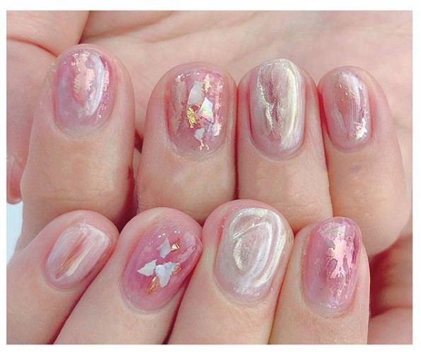 Screen Shot 2018-08-30 at 12.01.42 PM