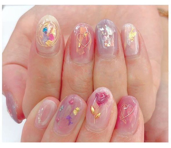 Screen Shot 2018-08-30 at 12.02.09 PM