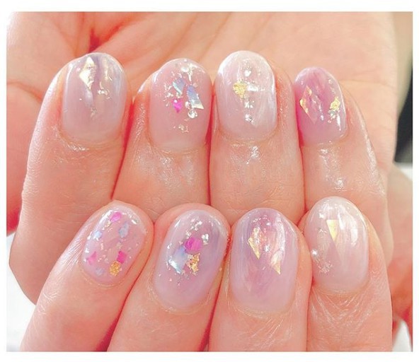 Screen Shot 2018-08-30 at 12.04.03 PM