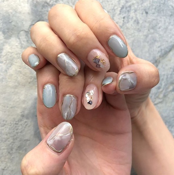 Screen Shot 2018-08-30 at 12.06.09 PM