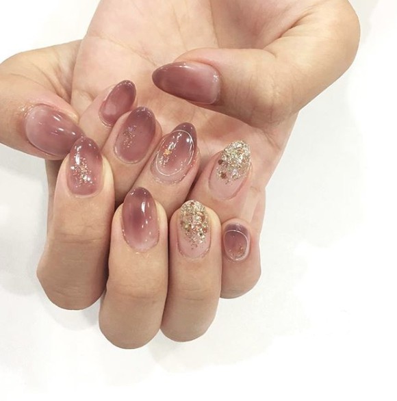 Screen Shot 2018-08-30 at 12.06.55 PM