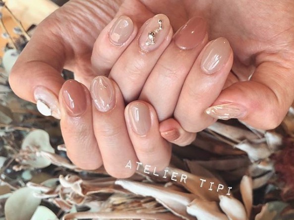 Screen Shot 2018-08-30 at 12.10.11 PM