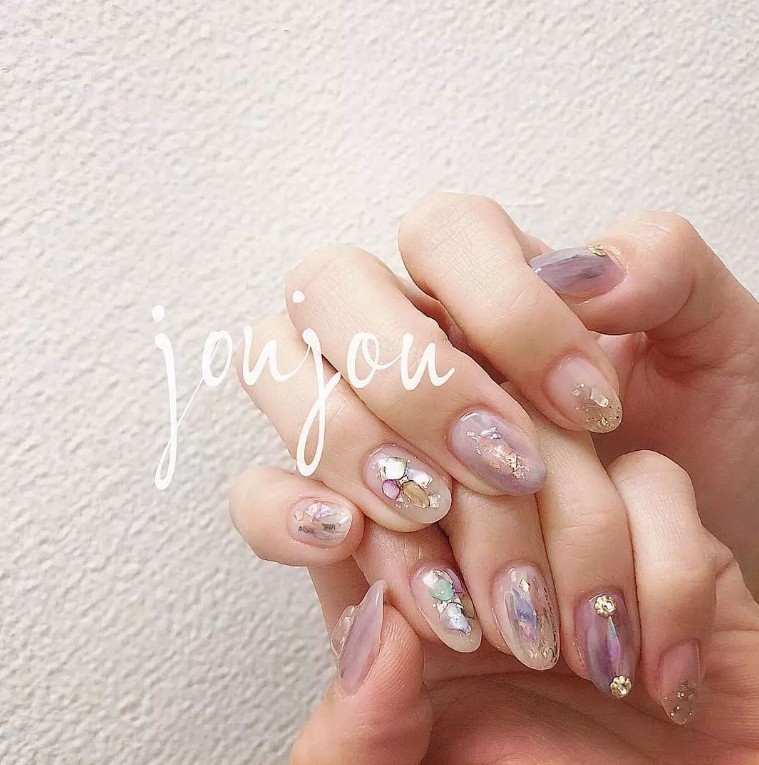 Screen Shot 2018-08-30 at 12.13.46 PM