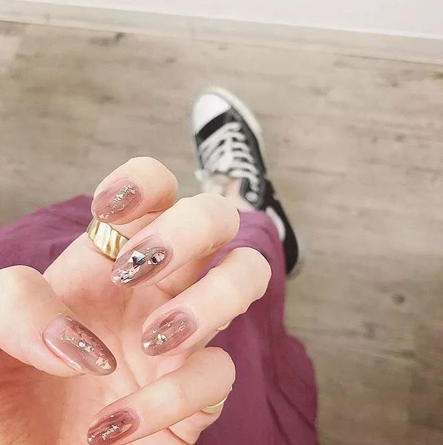 Screen Shot 2018-08-30 at 12.13.51 PM