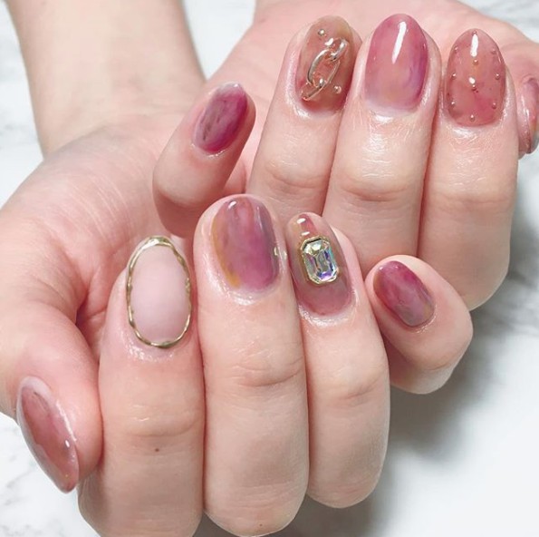 Screen Shot 2018-08-30 at 12.21.50 PM