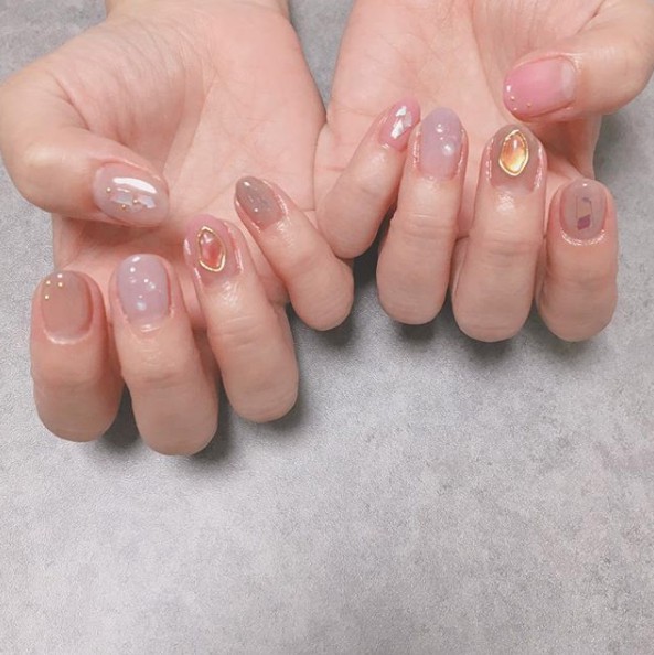 Screen Shot 2018-08-30 at 12.22.14 PM