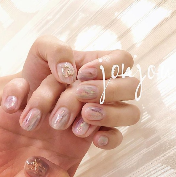 Screen Shot 2018-08-30 at 12.33.25 PM