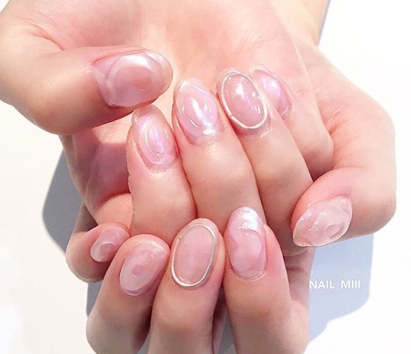 Screen Shot 2018-08-30 at 12.34.27 PM