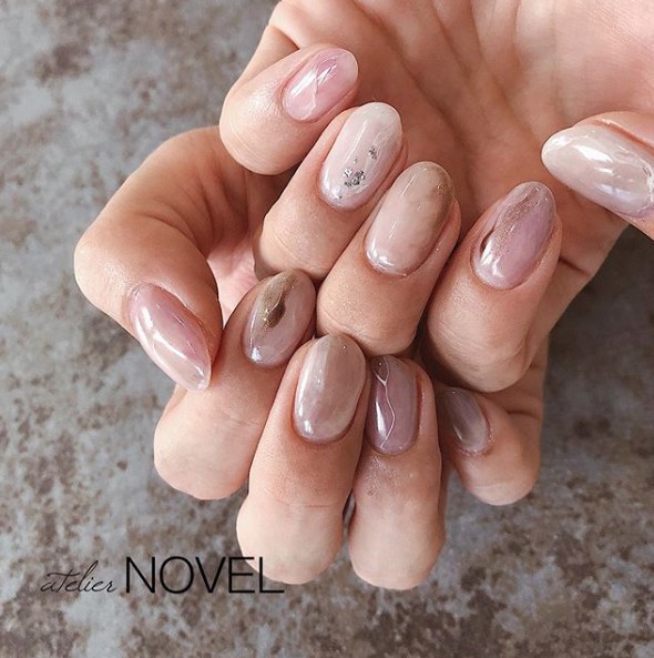 Screen Shot 2018-08-30 at 12.35.29 PM