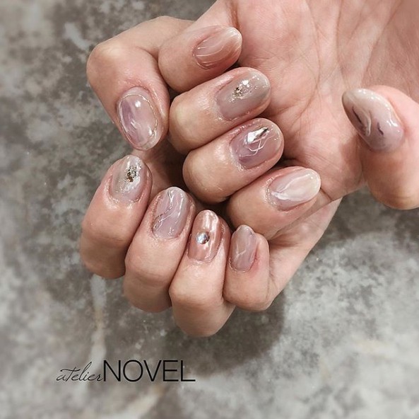 Screen Shot 2018-08-30 at 12.36.26 PM