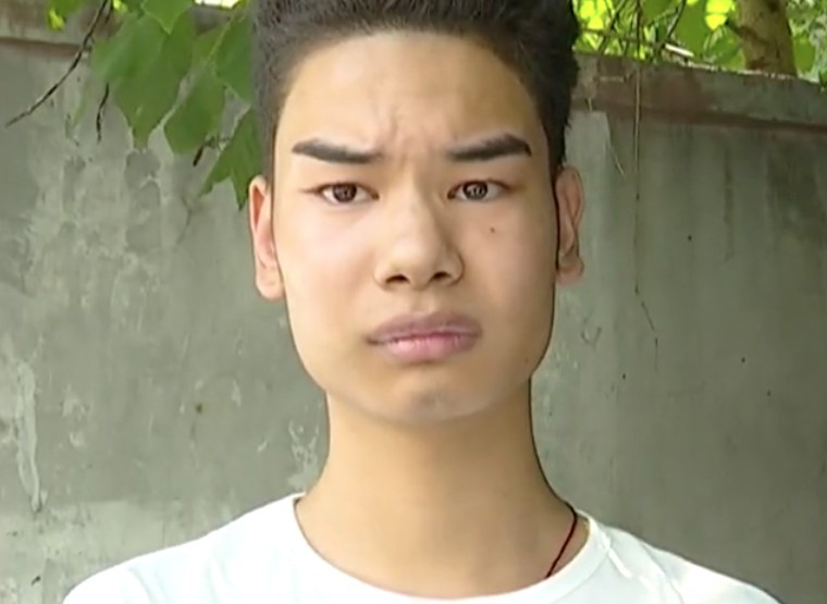 Screen Shot 2018-08-31 at 5.14.57 PM