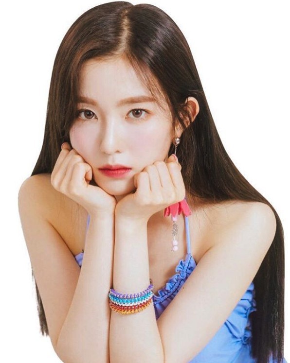 Screen Shot 2018-08-31 at 6.00.42 PM