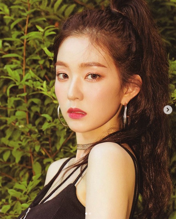 Screen Shot 2018-08-31 at 6.11.08 PM