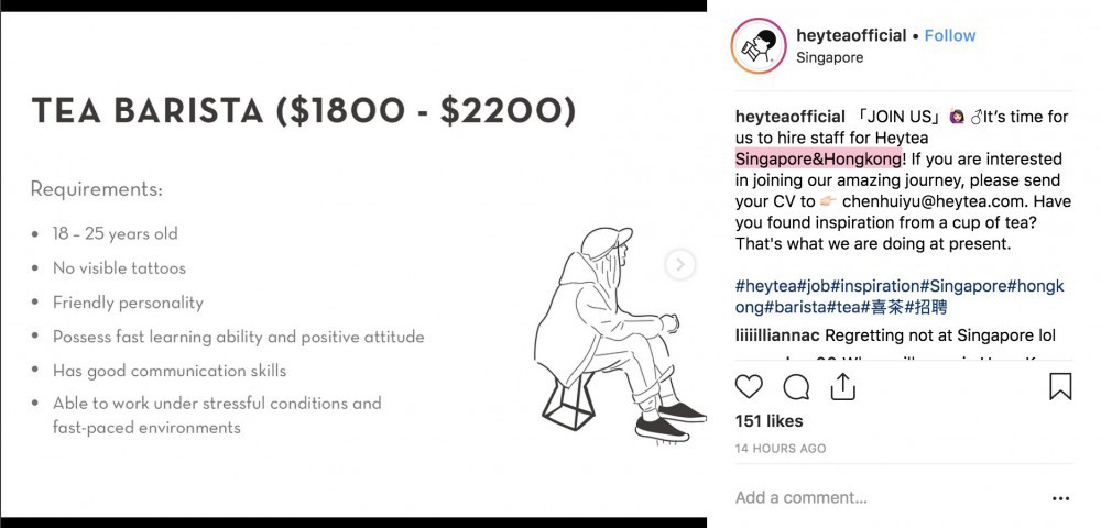 Screen-Shot-2018-08-31-at-9.45.06-AM