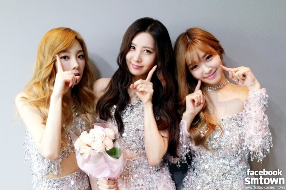 Ss89RY-eIbI10tD_j_dvFasqO2oIVepKe2ukVHtrpFQ