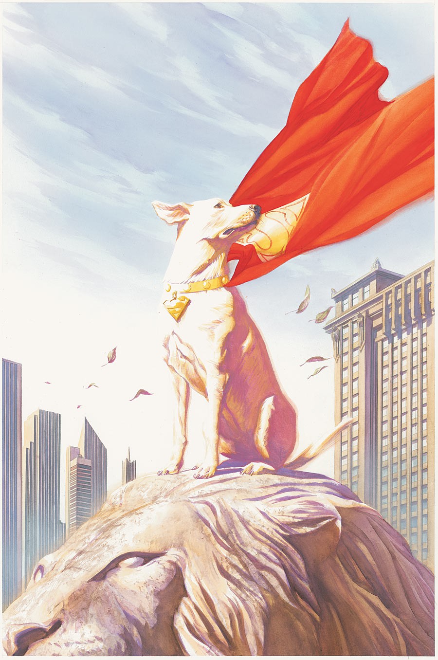 Superman_Vol_1_680_Cover_001
