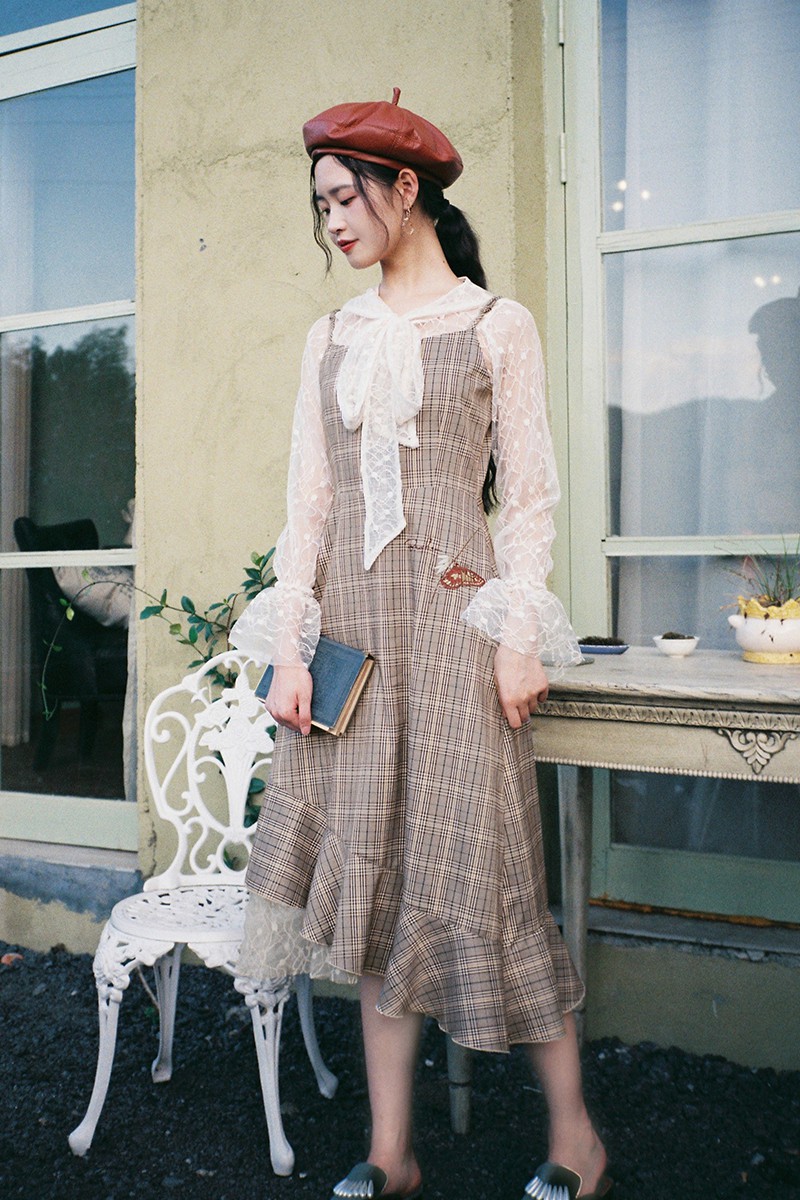 TB1Os3YoQZmBKNjSZPiXXXFNVXa_!!0-item_pic