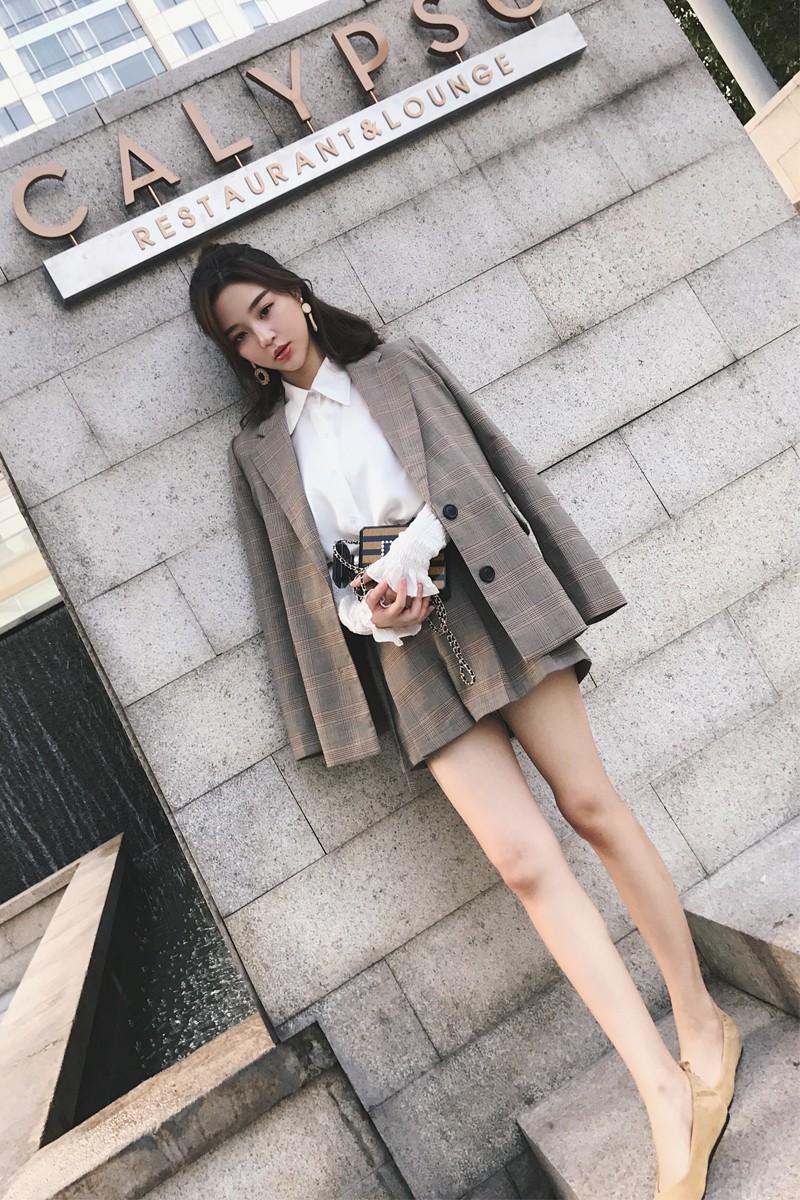 TB1YVyQmJcnBKNjSZR0XXcFqFXa_!!0-item_pic