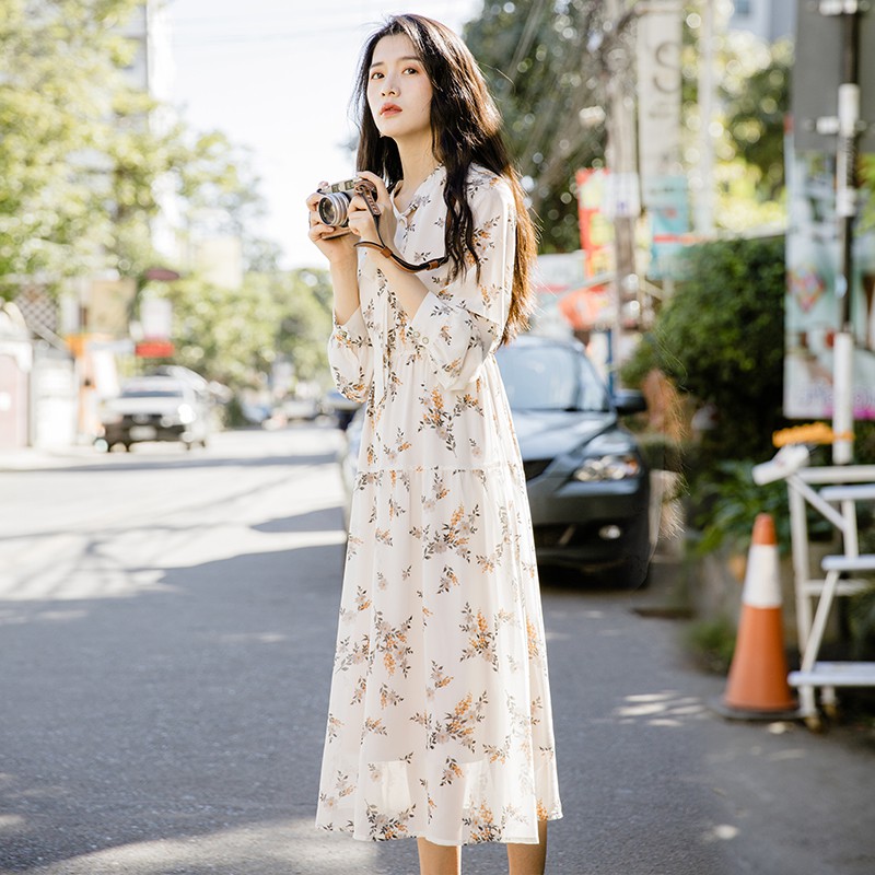 TB20Ft5epHM8KJjSZJiXXbx3FXa_!!50454948