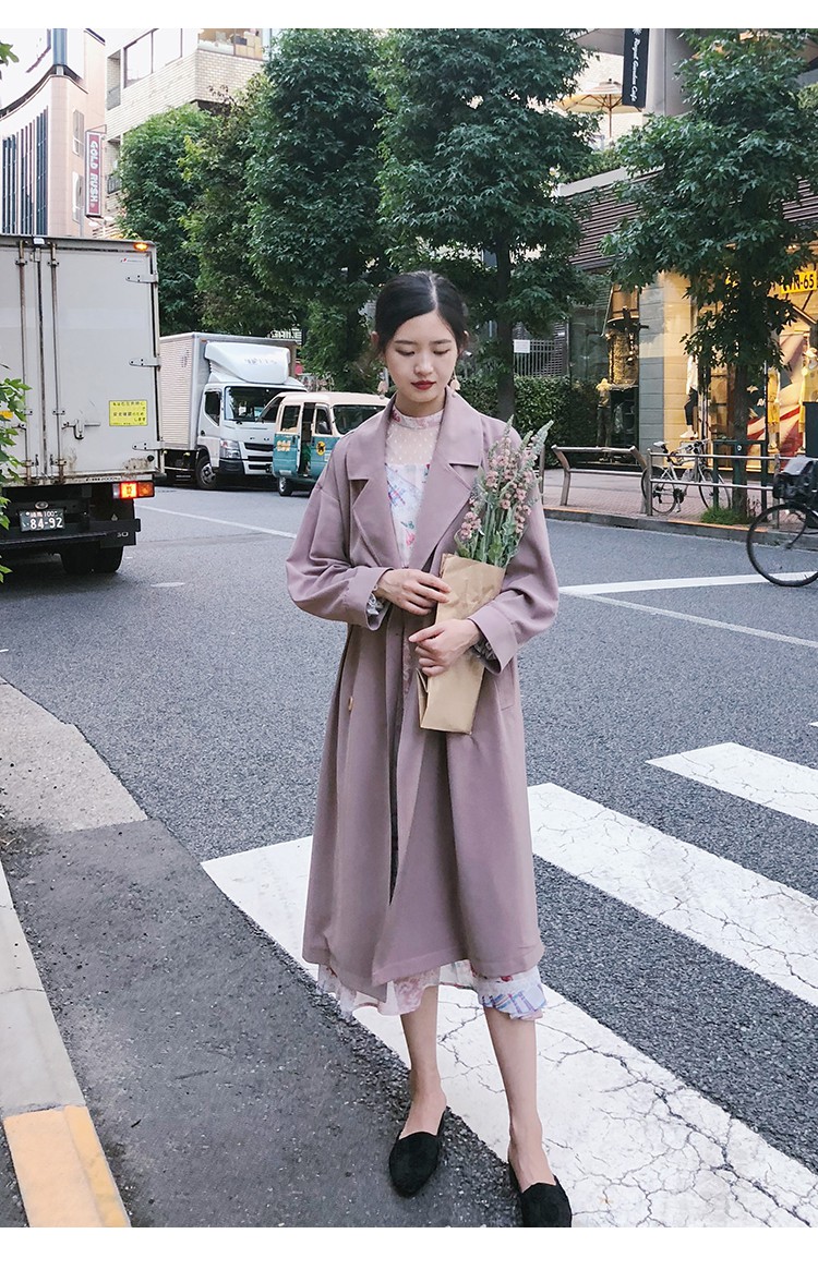 TB27RVgpyMnBKNjSZFCXXX0KFXa_!!50454948