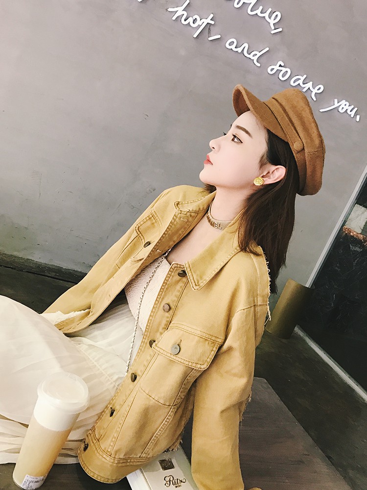 TB29EiepYsrBKNjSZFpXXcXhFXa_!!196173223