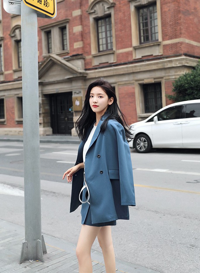 TB2CgFBrnCWBKNjSZFtXXaC3FXa_!!196173223