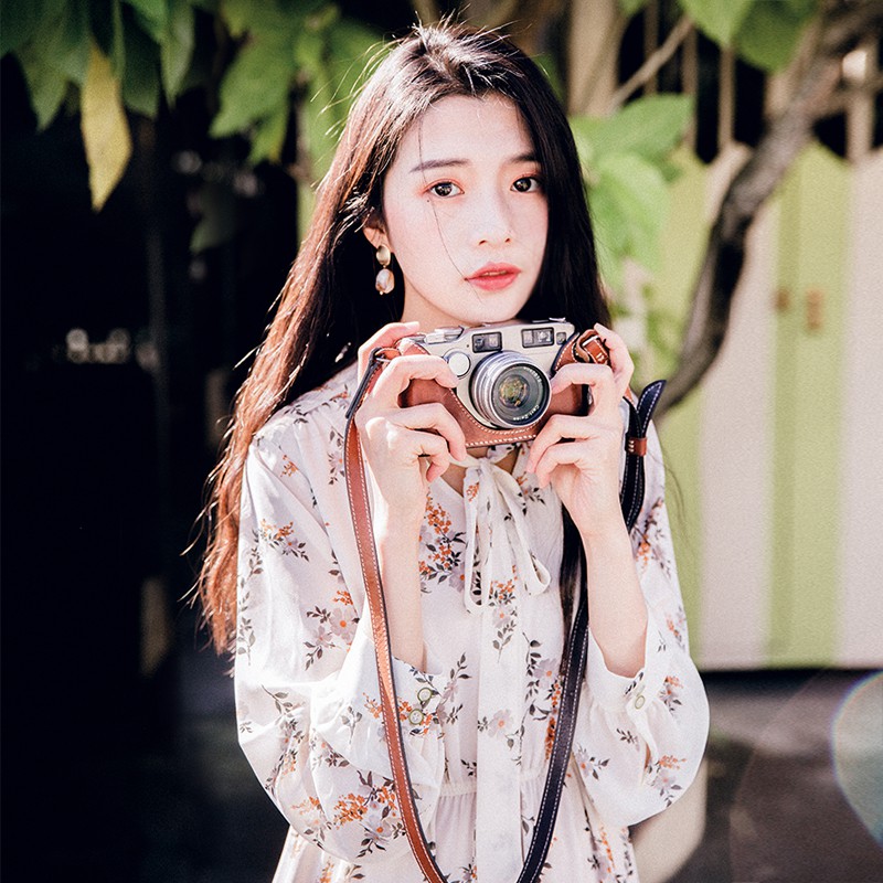 TB2GCFrncLJ8KJjy0FnXXcFDpXa_!!50454948