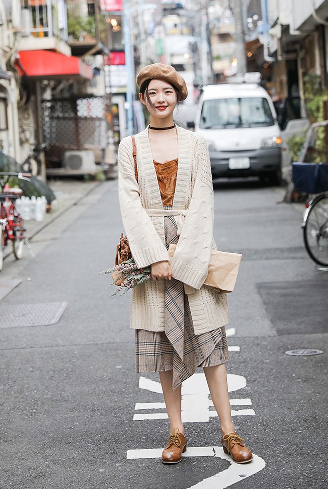 TB2Gs6WpnqWBKNjSZFxXXcpLpXa_!!50454948