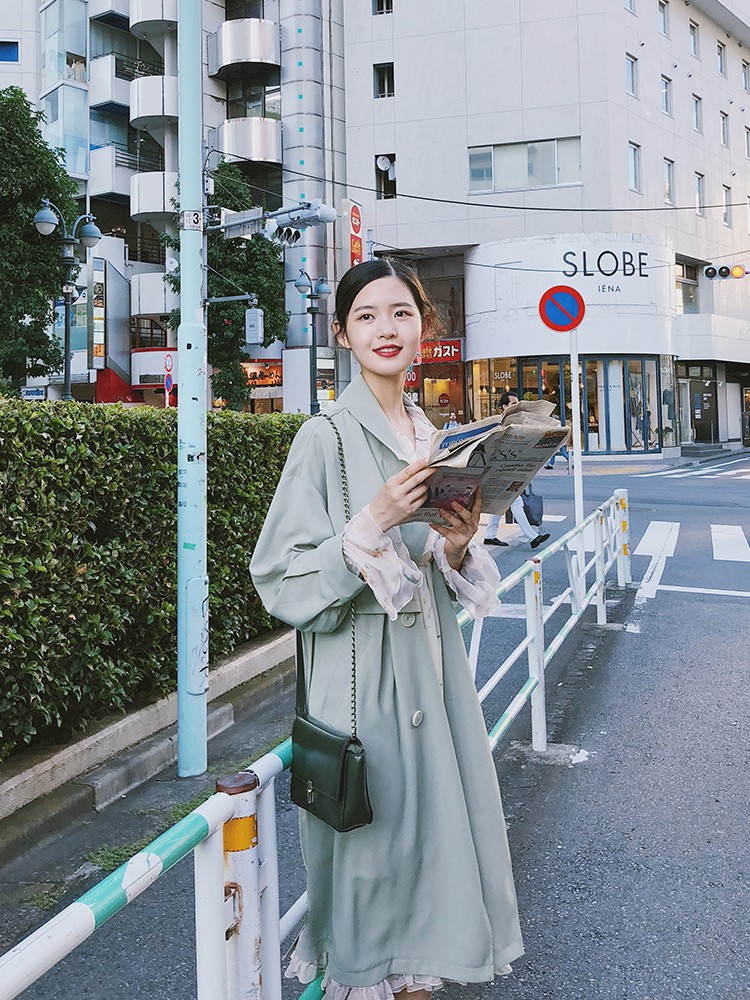 TB2KqZhrbwrBKNjSZPcXXXpapXa_!!50454948